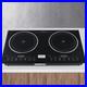 Electric-Hob-Cook-Top-Stove-110V-Induction-Cooktop-2-Burners-Ceramic-Cooktop-USA-01-bbin
