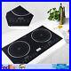 Electric-Hob-Cook-Top-Stove-110V-Induction-Cooktop-2-Burners-Ceramic-Cooktop-USA-01-ckd