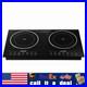 Electric-Hob-Cook-Top-Stove-110V-Induction-Cooktop-2-Burners-Ceramic-Cooktop-USA-01-zejm