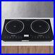 Electric-Induction-Ceramic-2Burner-Stove-Cooktop-Countertop-Cooker-Touch-Control-01-vwc