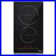 Electric-Induction-Ceramic-Cooktop-Built-In-2-4-5-Burner-Touch-Control-Timer-Hob-01-hb