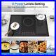 Electric-Induction-Cooktop-5-Burner-Electric-Stove-Top-Touch-Control-220V-9000W-01-sh