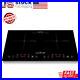 Electric-Induction-Cooktop-Digital-Kitchen-Countertop-Hot-Plate-Burners-Ceramic-01-bb