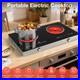 Electric-Infrared-Cooktop-120V-4000W-Portable-2-Burner-Electric-Stove-Hot-Plate-01-mqz