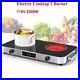 Electric-Radiant-Cooktop-2-Burner-Portable-Electric-Stove-Top-Knob-Control-110V-01-kurk