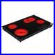 Electric-Stove-Top-Cooktop-30-9-Power-Levels-Built-in-4-Burner-Touch-Control-01-yt