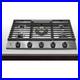 Electrolux-36-Gas-Cooktop-with-5-Sealed-Burners-ECCG3668AS-01-dwjv