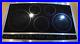 Electrolux-36-Inch-Ceramic-Glass-Electric-Cooktop-Wave-Touch-Series-See-Video-01-nzo