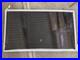 Electrolux-ECCI3668AS-36-Stainless-5-Element-Induction-Cooktop-NOB-149831-BP-01-af