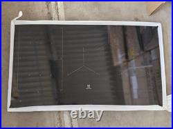 Electrolux ECCI3668AS 36 Stainless 5 Element Induction Cooktop NOB #149831 BP