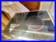 Electrolux-EW30CC55GS-30-Hybrid-Induction-Cooktop-Stainless-Steel-Preowned-01-zfkd
