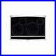 Electrolux-EW30CC55GS2-30-Stainless-Steel-Hybrid-Induction-Cooktop-01-pgn