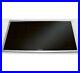 Electrolux-EW36IC60LS-36-Stainless-5-Burner-Induction-Smoothtop-Cooktop-NIB-01-zprf