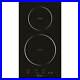 Empava-12-2-Burners-Tempered-Glass-Electric-Induction-Cooktop-01-yigr