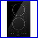 Empava-12-in-Electric-Induction-Cooktop-Smooth-Surface-with-2-Burners-120V-IDC12-01-xe