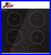 Empava-24-Electric-Induction-Cooktop-4-Burners-240V-Glass-Boost-Stove-7400W-01-tvah