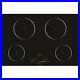 Empava-30-4-Booster-Burners-Tempered-Glass-Electric-Induction-Cooktop-01-ck