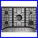 Empava-30-Inch-Gas-Cooktop-5-Italian-SABAF-Burners-Stainless-Steel-01-sr