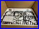 Empava-30-in-Built-In-Gas-Stove-Cooktop-5-Burners-Tempered-Glass-EMPV-30GC26-01-xjsc