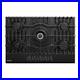 Empava-30-in-Gas-Stove-Cooktop-5-Italy-Sabaf-Sealed-Burners-NG-LPG-Convertible-01-ohw