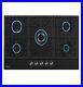 Empava-30-in-Tempered-Glass-Gas-Cooktop-5-Burners-Cooker-Built-in-Stove-GC26-01-ad