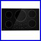 Empava-36-Electric-Induction-Cooktop-5-Burners-240V-Glass-Boost-Stove-9600W-01-sy