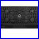 Empava-36-Inch-Built-in-Gas-Cooktop-with-5-Sealed-SABAF-Burners-01-bk