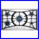 Empava-36-in-Gas-Stove-Cooktop-5-Italy-Sabaf-Sealed-Burners-NG-LPG-EMPV-36GC22-01-dqub