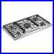 Empava-36-in-Stainless-Steel-Built-in-Gas-Cooktops-EMPV-36GC23-TR1-01-dyr