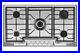 Empava-36-in-Stainless-Steel-Gas-Cooktop-5-Burners-Cooker-Built-in-Stove-881-01-mvj