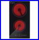 Empava-Built-In-12-in-Smooth-Radiant-Electric-Cooktop-2-Elements-EMPV-12REC10-01-utq