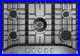 Empava-EMPV-30GC5B70C-30-Built-In-Gas-Stove-Cooktop-5-Zones-Stainless-Steel-01-hz