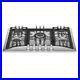 Empava-EMPV-30GC5B70C-30-Built-In-Gas-Stove-Cooktop-5-Zones-Stainless-Steel-01-qjyg