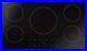 Empava-Ease-36-Induction-Cooktop-5-Burner-Drop-in-9800W-01-zgf