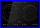 Empava-Electric-Stove-Induction-Cooktop-Horizontal-with-2-Burners-in-Black-Vitro-01-tccl