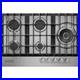 Empava-Gas-Cooktop-30-Inch-5-SABAF-Sealed-Burners-Made-in-Italy-Apartments-01-hbe