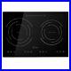 Empava-Horizontal-Electric-Induction-Cooktop-Smooth-Surface-with-2-Burners-120V-01-krc