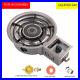 Energy-saving-liquefied-gas-hot-pot-Gas-stove-Infrared-embedded-fire-boiler-01-vzi