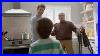 Enjoy-Quicker-Meals-And-Easier-Cleanup-With-The-Frigidaire-Induction-Cooktop-01-kru