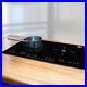 Equator-20-HORIZONTAL-2-BURNER-Induction-Cooktop-9-Power-Builtin-Freestand-110V-01-sbwp