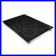 Equator-36-Built-in-5-Burner-Induction-Cooktop-9-Level-POWER-BOOST-220V-01-byfh