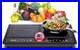 Estufa-Encimeras-Electrica-Cocina-de-2-Quemadores-Induccion-Doble-110V-Tactil-01-cycw