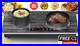 Estufa-Encimeras-Electrica-Cocina-de-2-Quemadores-Induccion-Doble-110V-Tactil-01-imib