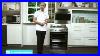Euromaid-Gegfs60-Freestanding-Gas-Oven-Stove-Overview-By-Expert-Appliances-Online-01-lpqz