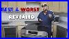 Every-Range-Cooktop-And-Wall-Oven-Ranked-The-Good-U0026-Garbage-01-pws