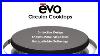 Evo-Circular-Cooktops-Residential-Appliances-01-yn