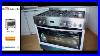 Expert-With-The-Wfe912sa-Freestanding-Westinghouse-Dual-Fuel-Oven-Stove-Appliances-Online-01-tc