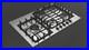 F4GK30S1-30-400-Series-Largo-Gas-Cooktop-4-Burners-Wok-01-kjkl