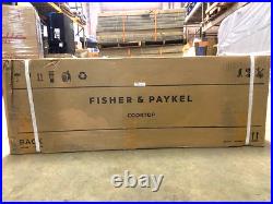 FISHER & PAYKEL Series 7 Professional Series Gas Cooktop CDV3304N