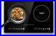 FOGATTI-RV-Induction-Burner-Portable-Electric-Induction-Cooktop-1800W-Hot-Plate-01-mo